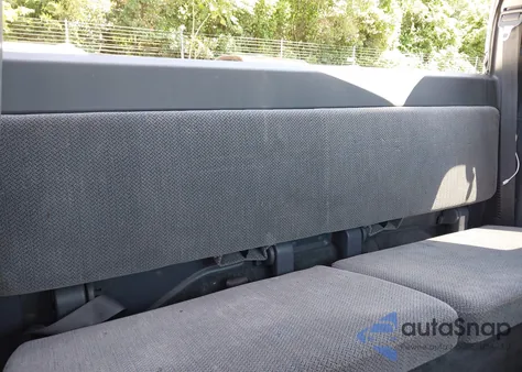 1998 Toyota T100 Sr5 V6 from USA, damaged, VIN JT4UN24D2W0056266